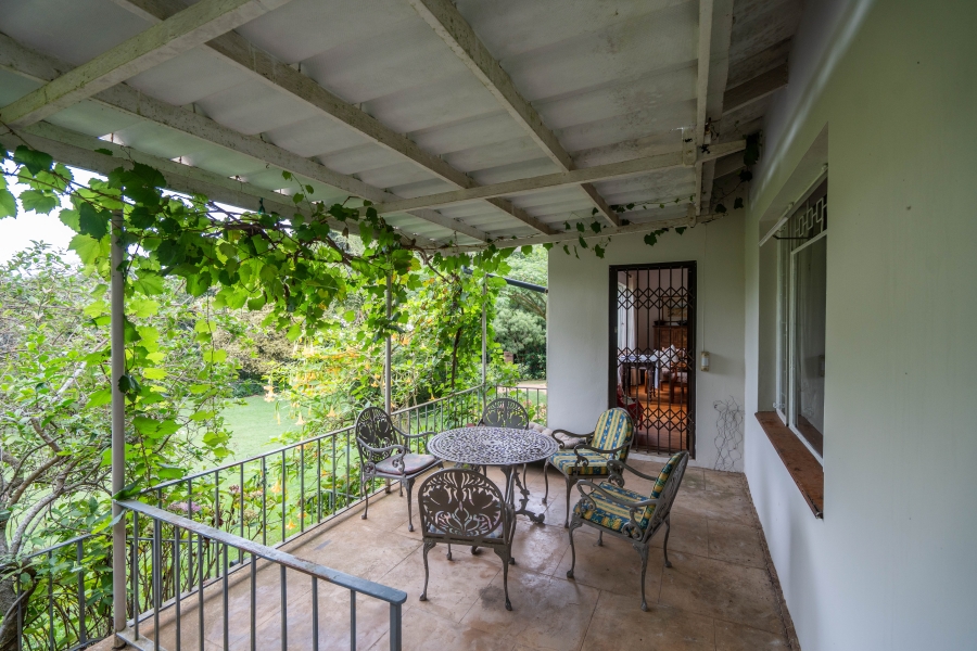 4 Bedroom Property for Sale in Bathurst Eastern Cape